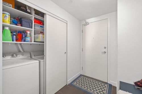 175-w-2nd-street-lower-lonsdale-north-vancouver-22 at 404 - 175 W 2nd Street, Lower Lonsdale, North Vancouver