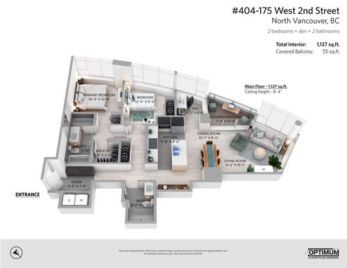 175-w-2nd-street-lower-lonsdale-north-vancouver-25 at 404 - 175 W 2nd Street, Lower Lonsdale, North Vancouver