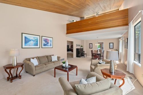 4592-teviot-place-canyon-heights-nv-north-vancouver-03 at 4592 Teviot Place, Canyon Heights NV, North Vancouver