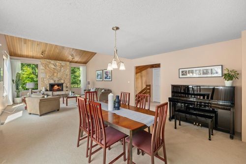 4592-teviot-place-canyon-heights-nv-north-vancouver-04 at 4592 Teviot Place, Canyon Heights NV, North Vancouver