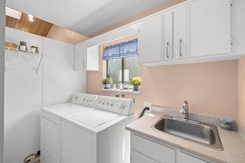 4592-teviot-place-canyon-heights-nv-north-vancouver-08 at 4592 Teviot Place, Canyon Heights NV, North Vancouver