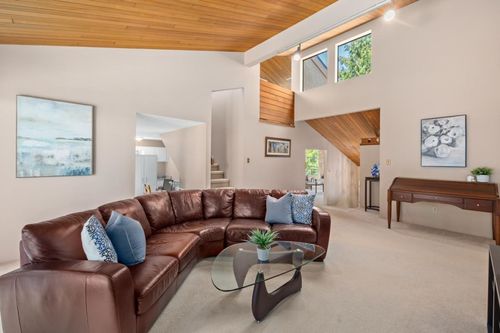 4592-teviot-place-canyon-heights-nv-north-vancouver-10 at 4592 Teviot Place, Canyon Heights NV, North Vancouver