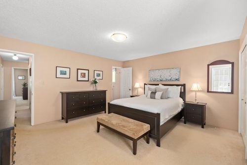 4592-teviot-place-canyon-heights-nv-north-vancouver-13 at 4592 Teviot Place, Canyon Heights NV, North Vancouver