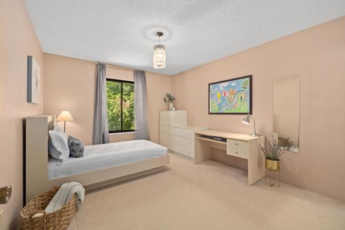 4592-teviot-place-canyon-heights-nv-north-vancouver-15 at 4592 Teviot Place, Canyon Heights NV, North Vancouver