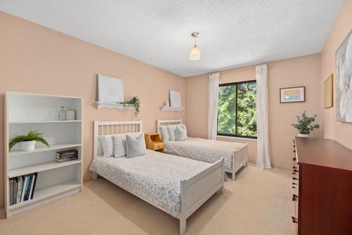 4592-teviot-place-canyon-heights-nv-north-vancouver-16 at 4592 Teviot Place, Canyon Heights NV, North Vancouver