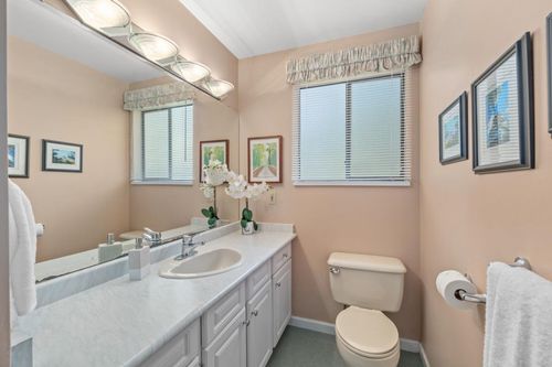 4592-teviot-place-canyon-heights-nv-north-vancouver-17 at 4592 Teviot Place, Canyon Heights NV, North Vancouver