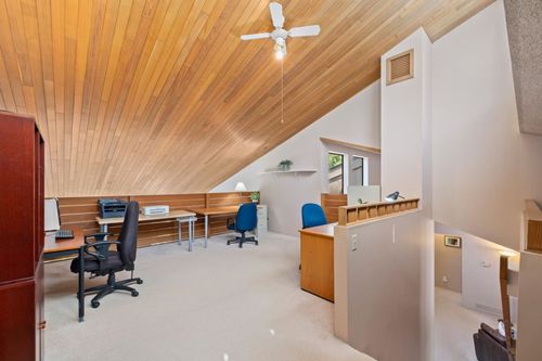 4592-teviot-place-canyon-heights-nv-north-vancouver-19 at 4592 Teviot Place, Canyon Heights NV, North Vancouver