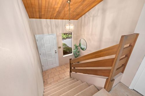 4592-teviot-place-canyon-heights-nv-north-vancouver-21 at 4592 Teviot Place, Canyon Heights NV, North Vancouver