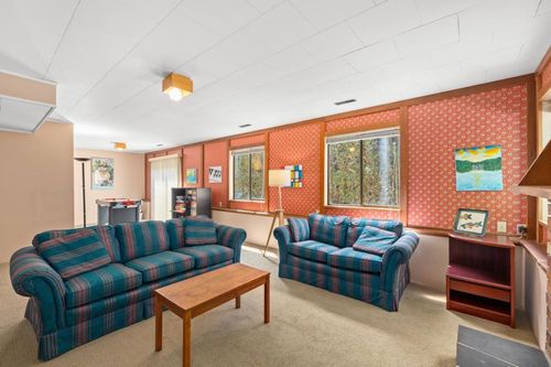 4592-teviot-place-canyon-heights-nv-north-vancouver-23 at 4592 Teviot Place, Canyon Heights NV, North Vancouver