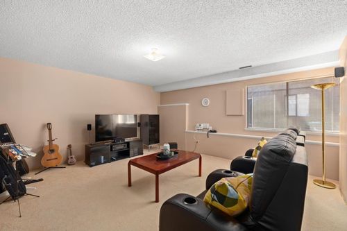 4592-teviot-place-canyon-heights-nv-north-vancouver-24 at 4592 Teviot Place, Canyon Heights NV, North Vancouver