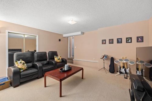 4592-teviot-place-canyon-heights-nv-north-vancouver-25 at 4592 Teviot Place, Canyon Heights NV, North Vancouver