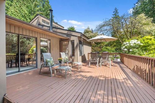 4592-teviot-place-canyon-heights-nv-north-vancouver-27 at 4592 Teviot Place, Canyon Heights NV, North Vancouver