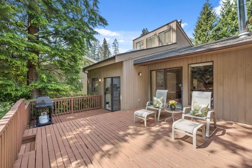 4592-teviot-place-canyon-heights-nv-north-vancouver-28 at 4592 Teviot Place, Canyon Heights NV, North Vancouver