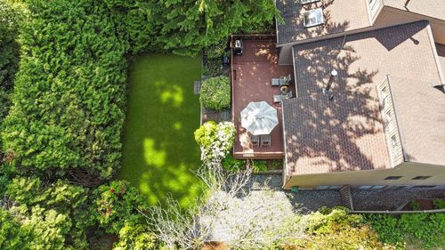 4592-teviot-place-canyon-heights-nv-north-vancouver-31 at 4592 Teviot Place, Canyon Heights NV, North Vancouver