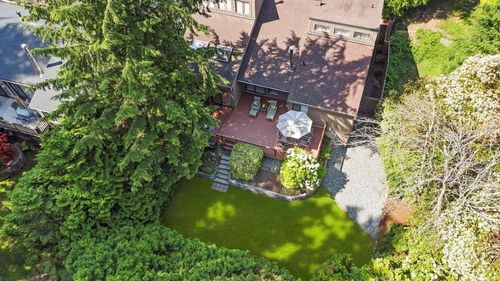 4592-teviot-place-canyon-heights-nv-north-vancouver-32 at 4592 Teviot Place, Canyon Heights NV, North Vancouver