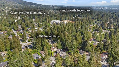4592-teviot-place-canyon-heights-nv-north-vancouver-34 at 4592 Teviot Place, Canyon Heights NV, North Vancouver
