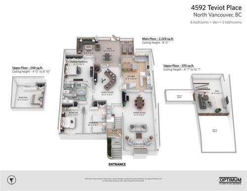 4592-teviot-place-canyon-heights-nv-north-vancouver-36 at 4592 Teviot Place, Canyon Heights NV, North Vancouver