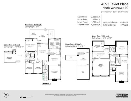 4592-teviot-place-canyon-heights-nv-north-vancouver-38 at 4592 Teviot Place, Canyon Heights NV, North Vancouver