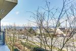 10 at 308 - 683 Vicortia Park, Lower Lonsdale, North Vancouver