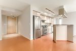 14 at 308 - 683 Vicortia Park, Lower Lonsdale, North Vancouver