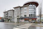 1 at 203 - 935 W 16th Street, Hamilton, North Vancouver