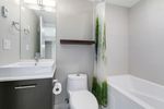 12 at 203 - 935 W 16th Street, Hamilton, North Vancouver