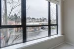 13 at 203 - 935 W 16th Street, Hamilton, North Vancouver
