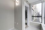 14 at 203 - 935 W 16th Street, Hamilton, North Vancouver