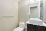 15 at 203 - 935 W 16th Street, Hamilton, North Vancouver