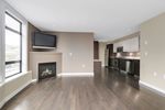 4 at 203 - 935 W 16th Street, Hamilton, North Vancouver