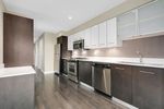 6 at 203 - 935 W 16th Street, Hamilton, North Vancouver