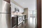 7 at 203 - 935 W 16th Street, Hamilton, North Vancouver