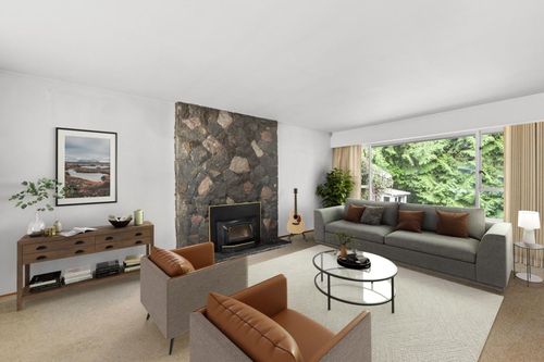 4352-arundel-road-forest-hills-nv-north-vancouver-07 at 4352 Arundel Road, Forest Hills NV, North Vancouver