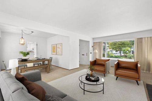 4352-arundel-road-forest-hills-nv-north-vancouver-08 at 4352 Arundel Road, Forest Hills NV, North Vancouver