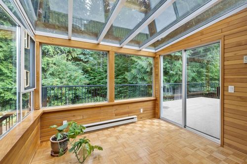 4352-arundel-road-forest-hills-nv-north-vancouver-10 at 4352 Arundel Road, Forest Hills NV, North Vancouver