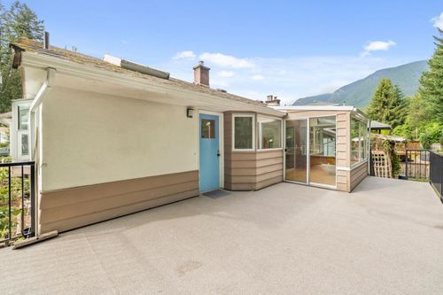 4352-arundel-road-forest-hills-nv-north-vancouver-14 at 4352 Arundel Road, Forest Hills NV, North Vancouver