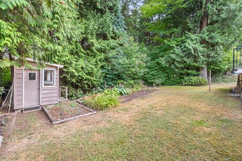 4352-arundel-road-forest-hills-nv-north-vancouver-17 at 4352 Arundel Road, Forest Hills NV, North Vancouver