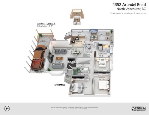 4352-arundel-road-forest-hills-nv-north-vancouver-20 at 4352 Arundel Road, Forest Hills NV, North Vancouver