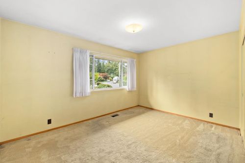 4352-arundel-road-forest-hills-nv-north-vancouver-21 at 4352 Arundel Road, Forest Hills NV, North Vancouver