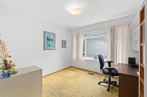 4352-arundel-road-forest-hills-nv-north-vancouver-22 at 4352 Arundel Road, Forest Hills NV, North Vancouver