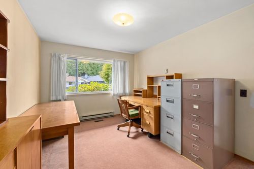 4352-arundel-road-forest-hills-nv-north-vancouver-23 at 4352 Arundel Road, Forest Hills NV, North Vancouver