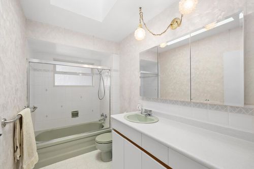 4352-arundel-road-forest-hills-nv-north-vancouver-24 at 4352 Arundel Road, Forest Hills NV, North Vancouver