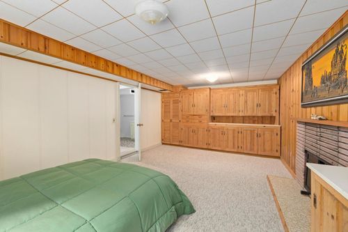 4352-arundel-road-forest-hills-nv-north-vancouver-27 at 4352 Arundel Road, Forest Hills NV, North Vancouver