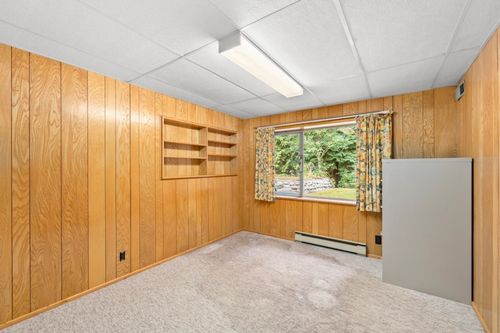 4352-arundel-road-forest-hills-nv-north-vancouver-28 at 4352 Arundel Road, Forest Hills NV, North Vancouver