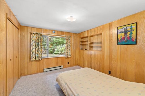 4352-arundel-road-forest-hills-nv-north-vancouver-29 at 4352 Arundel Road, Forest Hills NV, North Vancouver