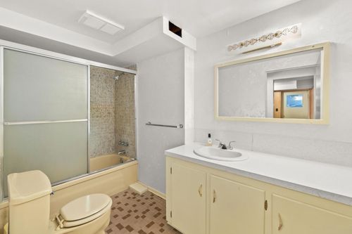 4352-arundel-road-forest-hills-nv-north-vancouver-30 at 4352 Arundel Road, Forest Hills NV, North Vancouver