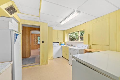 4352-arundel-road-forest-hills-nv-north-vancouver-31 at 4352 Arundel Road, Forest Hills NV, North Vancouver