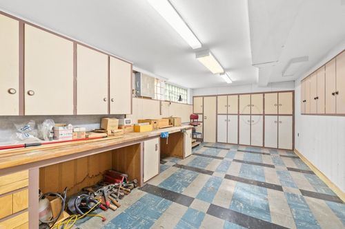 4352-arundel-road-forest-hills-nv-north-vancouver-32 at 4352 Arundel Road, Forest Hills NV, North Vancouver