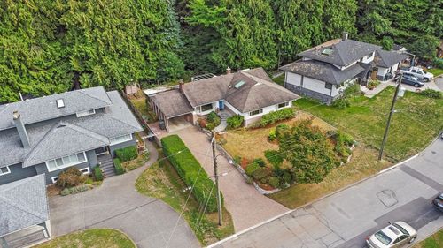 4352-arundel-road-forest-hills-nv-north-vancouver-34 at 4352 Arundel Road, Forest Hills NV, North Vancouver