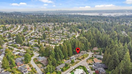 4352-arundel-road-forest-hills-nv-north-vancouver-36 at 4352 Arundel Road, Forest Hills NV, North Vancouver